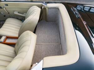 Afbeelding 31/43 van Mercedes-Benz 280 SL (1968)