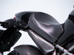 Imagen 46/50 de Ducati DUMMY (2003)