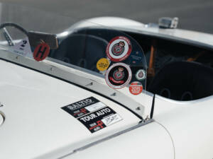 Image 20/50 of Austin-Healey 100 S (1955)