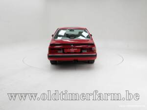 Afbeelding 7/15 van BMW M6 (1988)