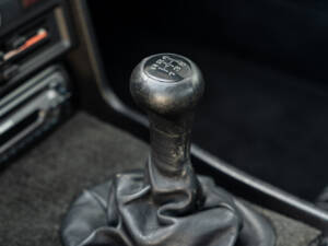 Bild 33/58 von Porsche 924 Turbo (1982)