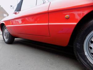 Image 30/50 de Alfa Romeo 1600 Duetto (1967)