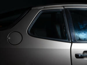 Image 29/44 de Porsche 924 (1983)