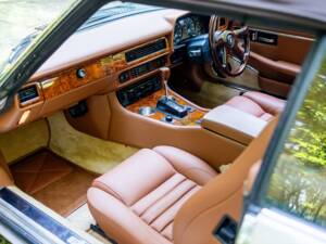 Afbeelding 4/50 van Jaguar XJS 6.0 V12 (1992)