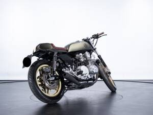 Image 6/13 de Honda DUMMY (1982)