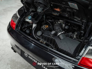 Bild 14/24 von Porsche 911 Carrera (2002)