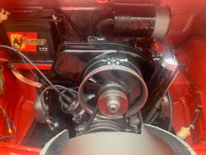 Bild 8/23 von Steyr-Puch 650 T (1968)