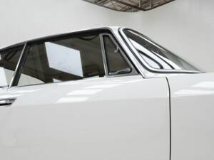 Imagen 14/15 de Alfa Romeo Giulia 1600 Sprint GT (1966)