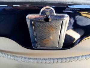Imagen 60/94 de Alfa Romeo 1900 Super Berlina (1954)