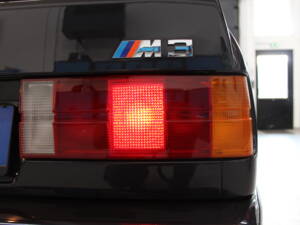 Image 14/36 de BMW M3 Cecotto (1989)