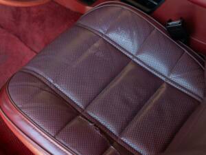 Imagen 35/50 de Jeep Cherokee 2.8L V6 (1985)