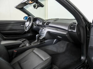 Imagen 12/50 de BMW 125i (2009)