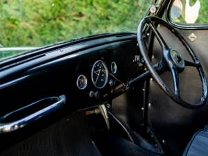 Image 12/28 of Ford E-Series ¾-ton (1956)