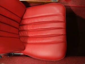 Immagine 23/30 di Mercedes-Benz 230 SL (1964)