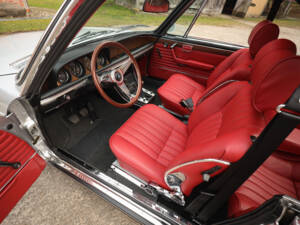 Image 20/67 de BMW 3.0 CSi (1974)