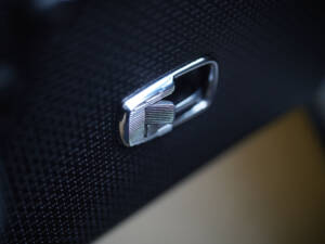 Image 34/99 de Porsche 914&#x2F;4 1.7 (1970)