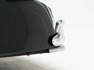 Image 4/15 of Bentley S 2 (1961)