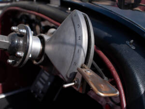 Image 8/11 of Daimler 4 1&#x2F;2 Litre Straight 8 Special (1937)