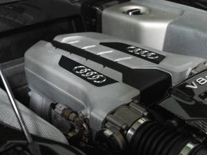 Bild 41/41 von Audi R8 (2007)