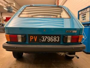 Bild 14/18 von FIAT 127 (1977)