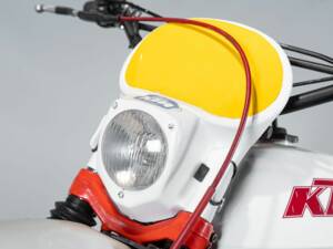 Image 4/9 of KTM DUMMY (1979)