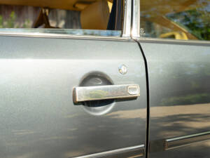 Image 11/41 of Citroën CX Prestige (1976)