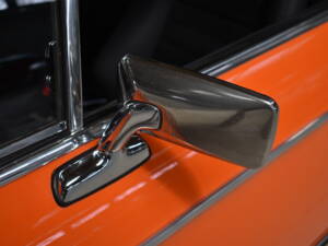 Image 13/52 of BMW 2002 tii (1975)