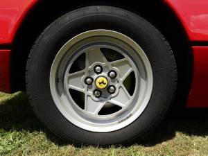 Bild 40/45 von Ferrari 308 GTBi (1981)