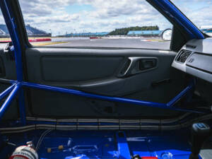 Image 29/50 de Ford Sierra RS 500 Cosworth (1990)