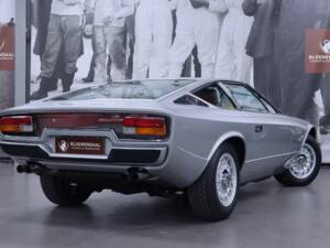 Bild 9/72 von Maserati Khamsin (1975)