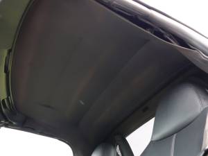 Image 50/50 of BMW Z3 Convertible 3.0 (2000)