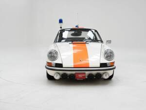 Immagine 5/15 di Porsche 911 2.4 E (1973)