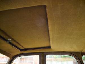 Afbeelding 50/50 van Rover 16 P2 (1947)