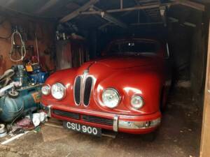 Image 6/27 de Bristol 401 (1951)