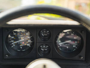 Image 12/20 of Ferrari 365 GTC&#x2F;4 (1972)