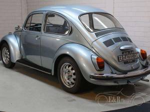 Bild 18/19 von Volkswagen Beetle 1300 (1972)