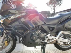 Bild 16/30 von Honda DUMMY (2004)