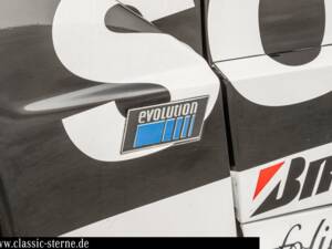 Bild 9/15 von Mercedes-Benz 190 E 2.5-16 Evolution II (1990)