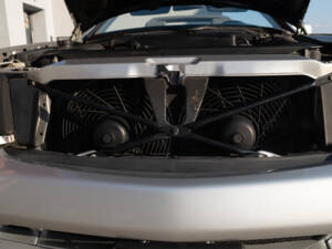 Bild 61/75 von Mercedes-Benz SL 500 (1997)