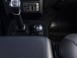 Bild 27/38 von Land Rover Defender 110 (2016)