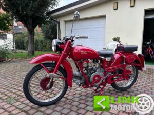 Image 1/10 of Moto Guzzi DUMMY (1951)
