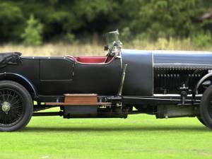 Afbeelding 6/50 van Bentley 3 Litre (1927)