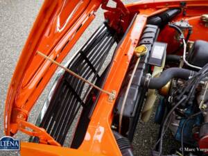 Image 28/72 de Datsun 240Z (1973)