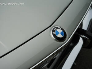 Bild 12/29 von BMW 3,0 CSi (1972)