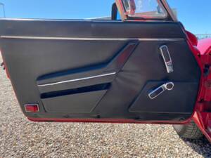Image 29/56 of Alfa Romeo 2.0 Spider (1986)