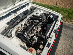 Afbeelding 57/58 van Volkswagen Golf I GTI 1.6 (1982)