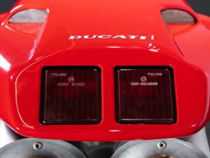 Imagen 31/50 de Ducati DUMMY (1994)