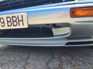 Afbeelding 19/112 van Jaguar XJS 4.0 (1994)