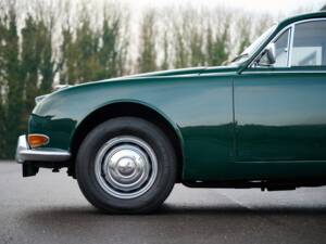 Imagen 9/49 de Jaguar S-Type 3.8 (1963)