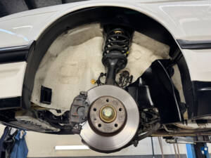 Bild 45/70 von BMW 735i (1991)